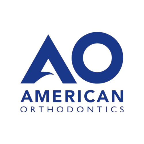 41PDdPgL-KL-removebg-preview