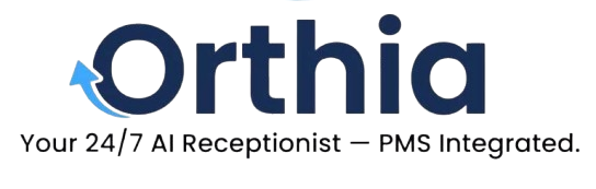 Orthia-logo-768x647-removebg-preview