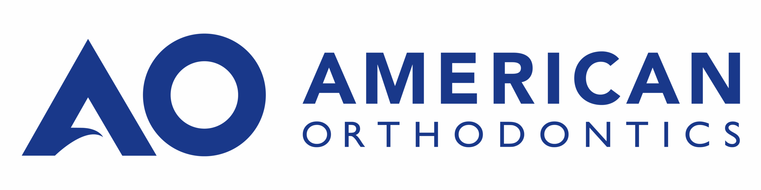 a2a96f9034fd382debb812cad8e3482a.w7200.h1800